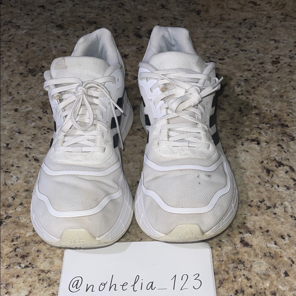 Adidas Duramo SL